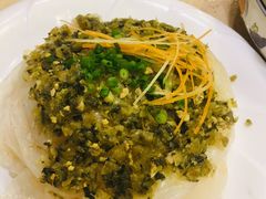 -点都德(华强南店)