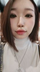 -海王刺青·纹身·穿孔饰品·TATTOO
