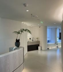-慕颜医疗美容·皮肤微整 抗衰