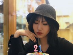 -LUCCA卢卡西班牙海鲜饭(远洋广场店)
