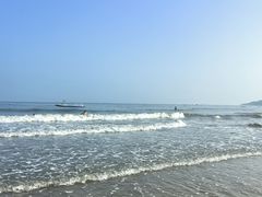 -大连金石滩国家旅游度假区
