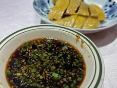 -阿莉餐厅(枣阳路店)