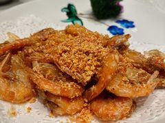 -大东海海鲜酒楼(渔人码头总店)