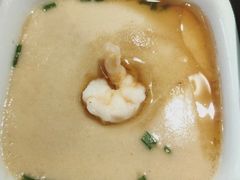 -老乡鸡(定远大润发店)