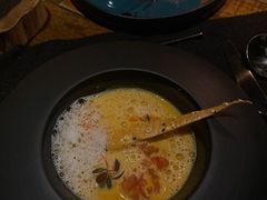 -AZUL by FUEL蓝色·法式酒馆(琶醍店)