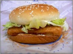 -肯德基(北京南站店)