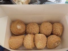 -拾味中点(泺文路店)