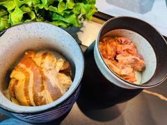-坛子李地摊烤肉(罗斯福店)