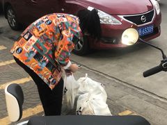 -阿侬盐焗鸡(清澜店)