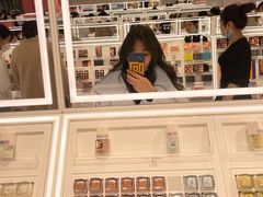 -山河屯铁锅炖(哈西站店)