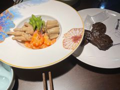 -应天大明王朝·南京菜(中山陵店)