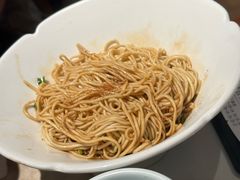 -永春园·扬州早茶·淮扬菜(漫乐城店)