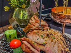 -新时泰(漕河泾印象城店)