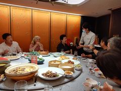 -绿波廊(豫园店)