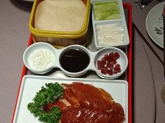 -伙靠·江浙菜(田林路店)