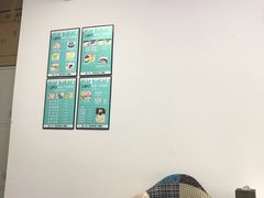 -7cake憩刻生日蛋糕·下午茶(西安店)