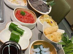 -北京华联购物中心(天通苑店)
