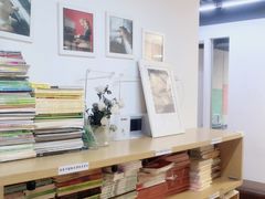 -雅马哈钢琴专卖店盛世雅歌琴行·电钢琴城·钢琴培训(翠微路店)