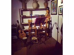 iphone_upload_pic-相约小筑缅泰餐厅(孟定店)