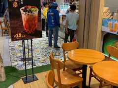 -北京清河万象汇