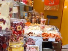 -秋栗香(地安门店)