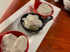 -三牦记·涮烤一体火锅(小河店)