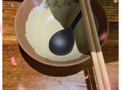 -串大叔炭火烤串·鸡西大冷面刀削面(总店)