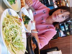 -聚鑫阁江浙菜·非遗传承技艺(青村帝华园店)