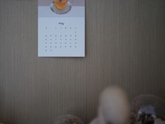-普素书咖茶空间