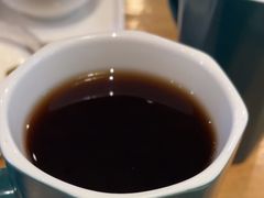 -天山传奇新疆菜(SKLP店)