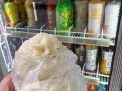 -郑家包子牛肉拉面(尚勤路店)