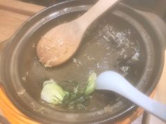 -煲大王猪肚鸡·椰子鸡火锅(红谷滩万达店)