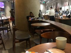 -方所(华润万象城店)