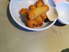 -苏城小院·园林精致苏州菜(斜塘老街店)