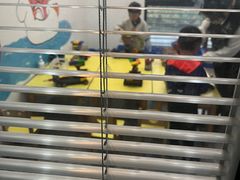 -想家粒科学探索中心(青林湾店)