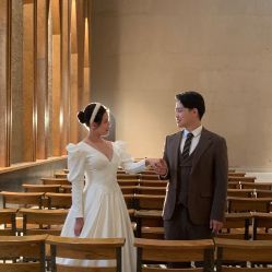 -北遇映画PHOTO GRAPHY STUDIO