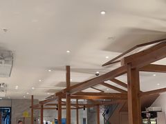 -饭饱香土碗菜(新科店)