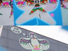 -万科生活广场(东莞松山湖店)