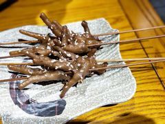 -苗小坛酸汤鱼(酒仙桥店)