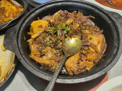 -有璟阁港式餐厅(国贸商城店)