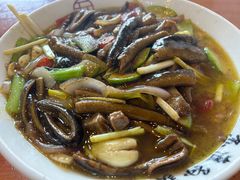 -孙家面馆(小康城店)