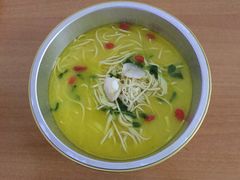 -彩虹之约•淮扬家宴(亚运村店)