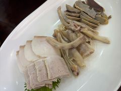 -大灶头·新昌菜(中国茶市店)