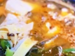 -巧酱府重庆砂锅大全