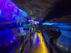 -陶祖圣境风景区