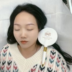 -纹绣阁·纹眉野生眉雾眉