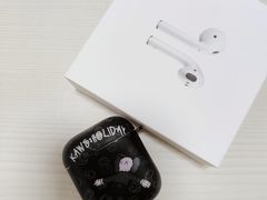 -Apple零售店(深圳益田假日广场店)