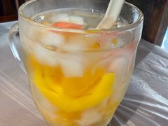 -小时候焗海鲜(鄞州万达店)