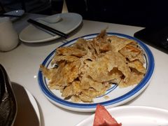 -小放牛炒菜馆(裕华万达店)