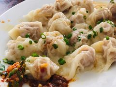 -陈记饮食店(菜园墩店)